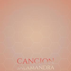 Meteorograph Brought