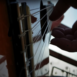 Keltepe'nin Taşları