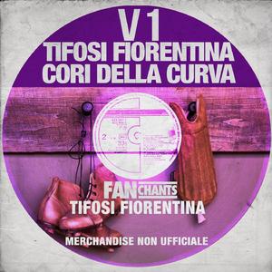 Sempre nei sogni miei