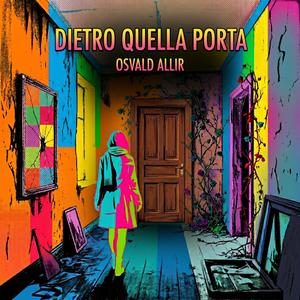 Dietro quella Porta