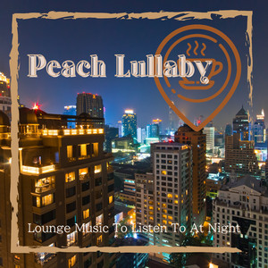 Solitary Waves on Twilight Sands