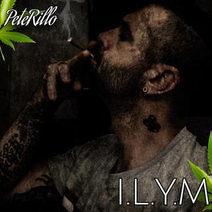 I.L.Y.M