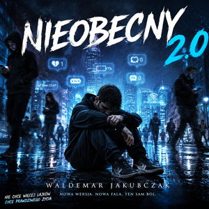NIEOBECNY 2.0