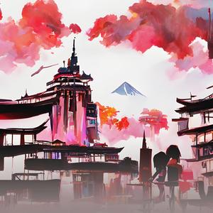 Lagi Goyang Jedag Jedug (Live)