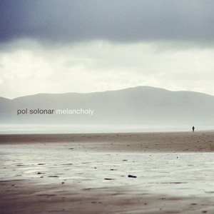 I'm Lost in Your Heart