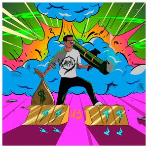 100 из 100 (Prod. Thebeatplug)