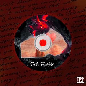 Dele Hishki