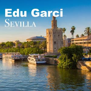 El aire entre bosques