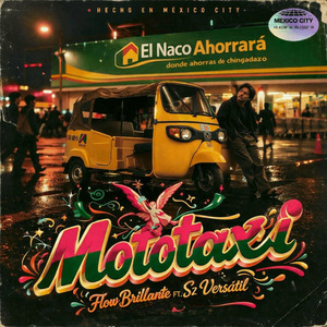 Mototaxi