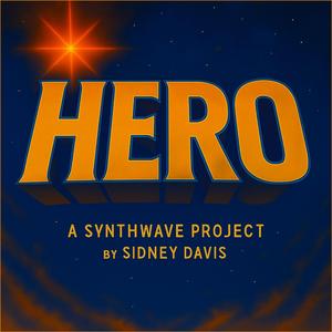 Hard Ticket To Hawaii