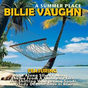 Red Sails in the Sunset