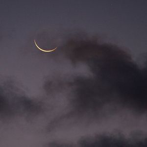 月光（Clair de Lune）