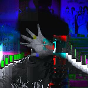 Introlude