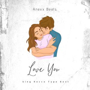 Love You