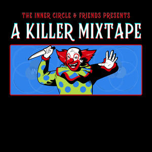 The Cleaner (Interlude)