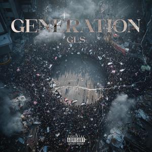 Génération