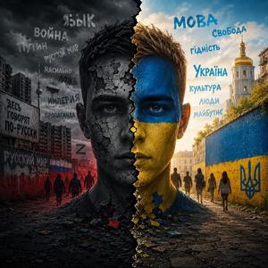 Недолюди