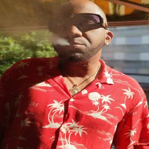 Complejo de Freca Joe Love (feat. Joe love)