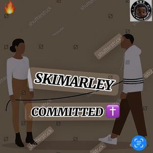 COMMITTED