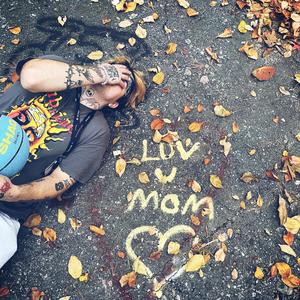 the death of the author