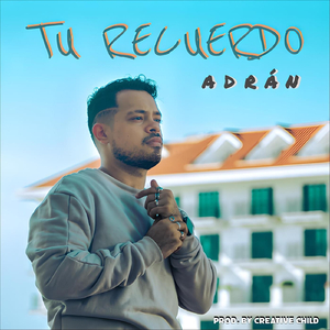 Tu Recuerdo