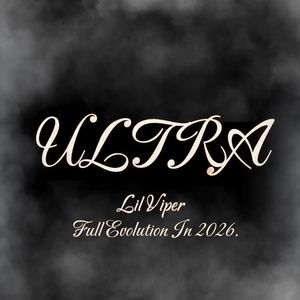 沉梦DeepDream（prod by #GREENCO#)