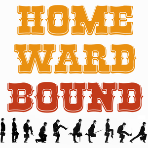 Homeward Bound