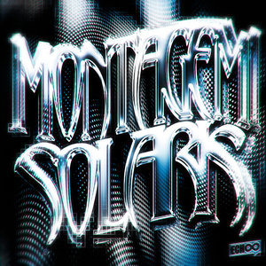 MONTAGEM SOLARIS