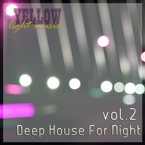 Incompatible Colours (Original Mix)