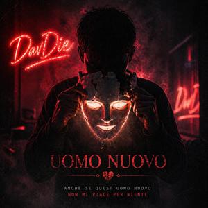 UOMO NUOVO