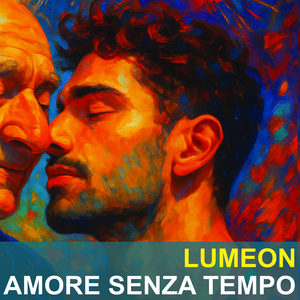 Amore Senza Tempo