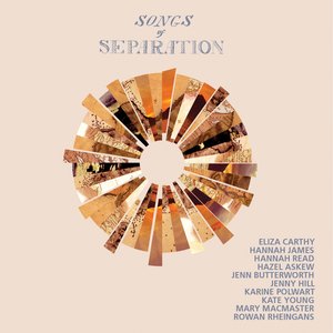 's Muladach Mi 's Mi Air M'aineoil (Sad Am I and in a Strange Place)