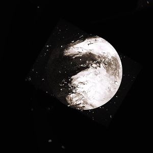 光(Prod by.EVOMUSIC)