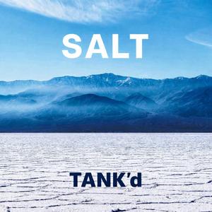 Salt