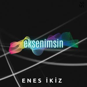 Eksenimsin