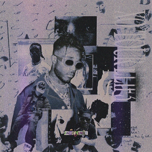 (Remake) XO TOUR Llif3 - Instrumental @Jahseh Andy