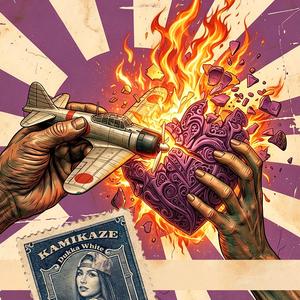 Kamikaze