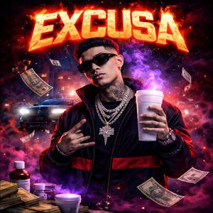 EXCUSA