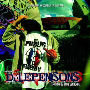 Les Chiens Ne Parlent Pas Tchad Unpoe