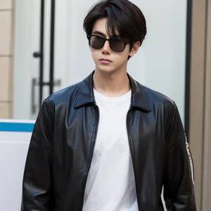 คนไม่รู้จัก