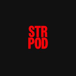 Riskina (Francais Version)