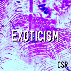 Exoticism (Original mix)