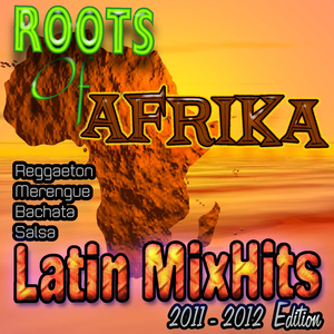 Porque no quieres - Reggaeton