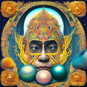 DJ Lagi Lagi Ku Gak Bisa Tidur