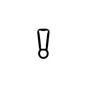 BEST（Prod by Neal J）