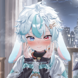 呪いの子（诅咒的孩子）