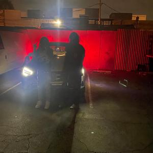 Headstone (feat. $amaad)