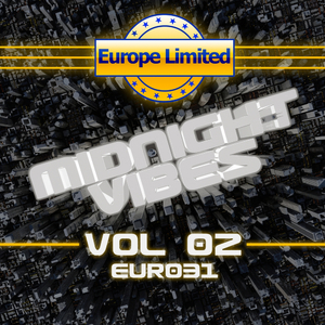 Diesel (Original Mix)