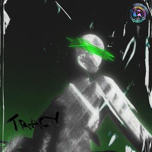 Tracy