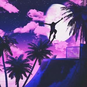 我.（prod by Red killer）